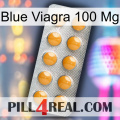 Blue Viagra 100 Mg levitra1